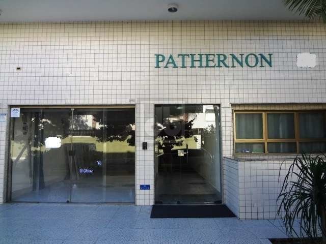FOTO_11 - 11