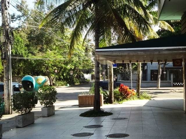 FOTO_12 - 12