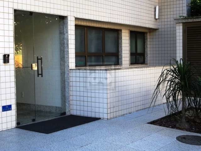 FOTO_13 - 13