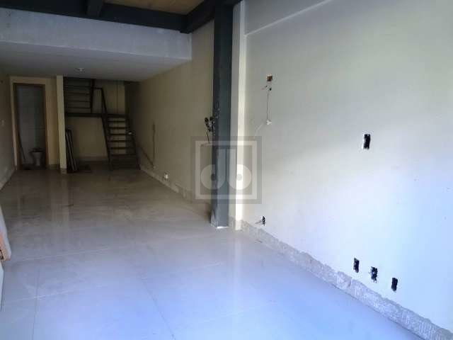 FOTO_15 - 15