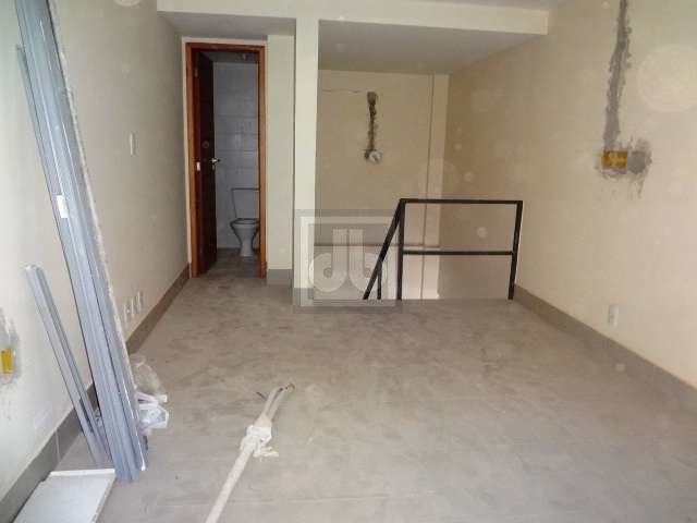 FOTO_19 - 19
