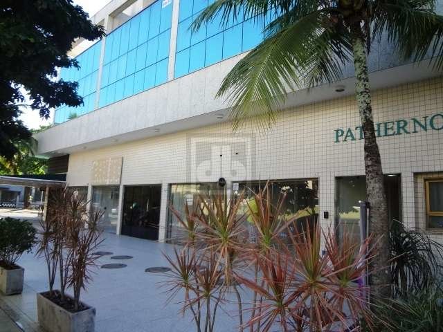 FOTO_2 - 3