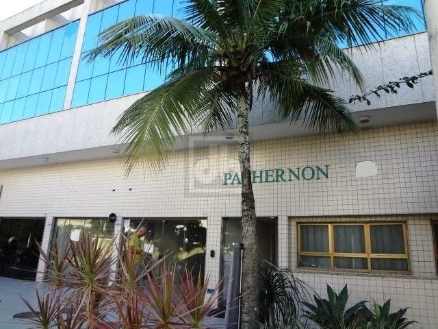 FOTO_3 - 1