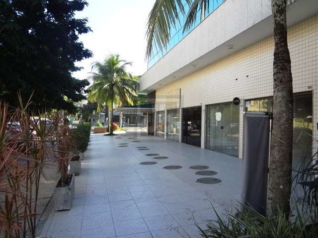 FOTO_4 - 4