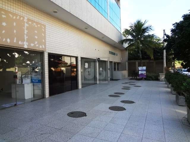 FOTO_5 - 5