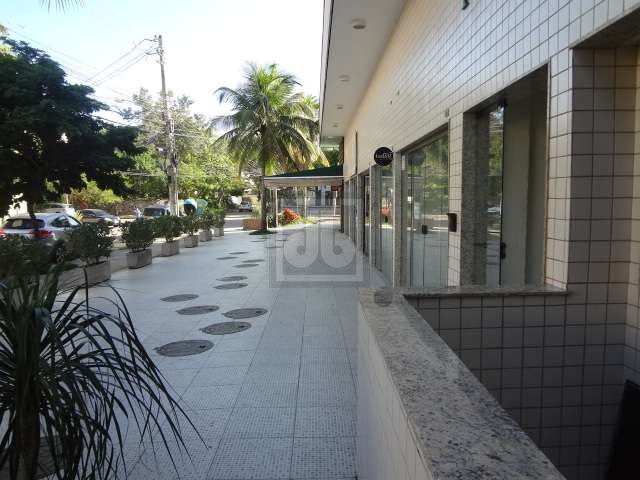 FOTO_6 - 6