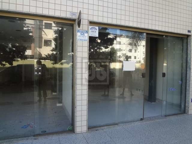 FOTO_9 - 9