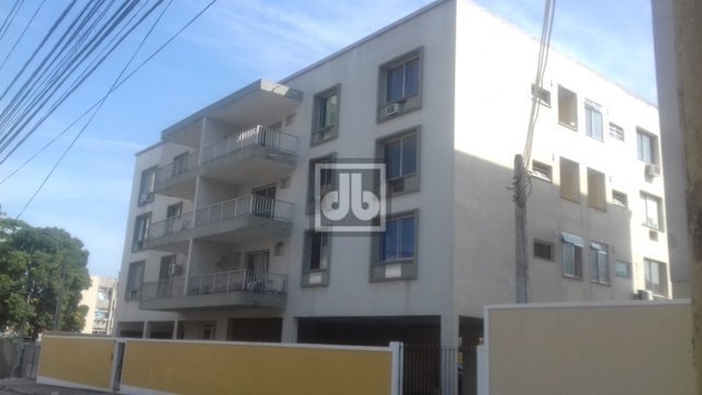 FOTO_1 - 1