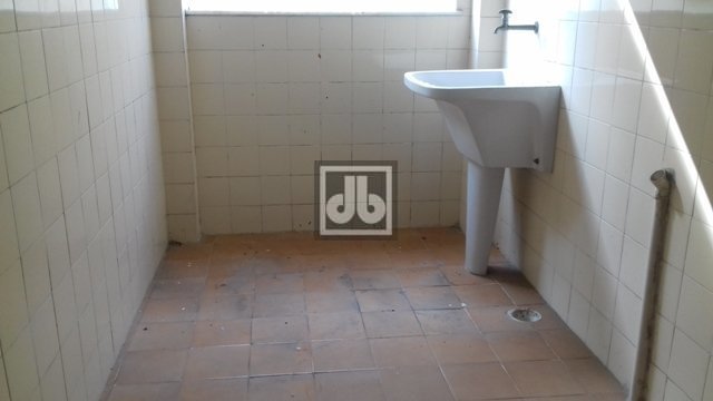 FOTO_18 - 18
