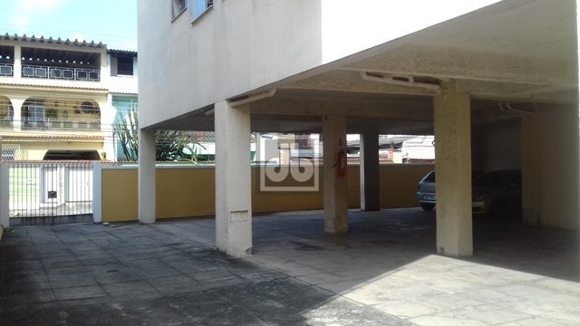 FOTO_19 - 19