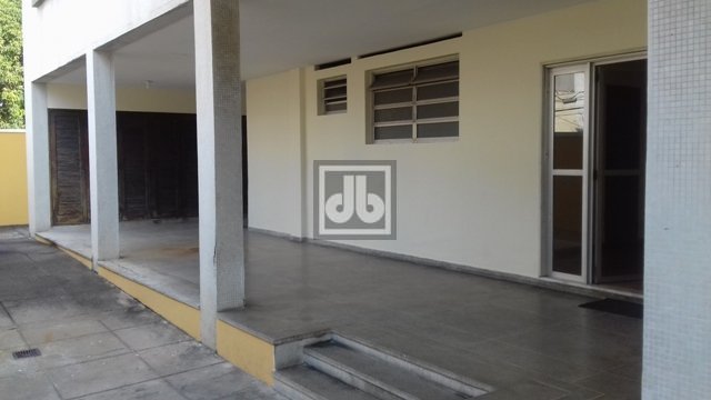 FOTO_20 - 20