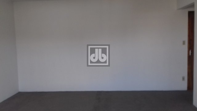 FOTO_3 - 3