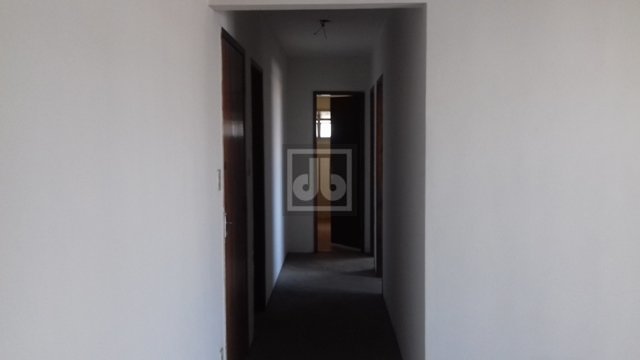 FOTO_4 - 4