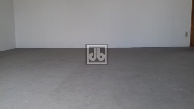 FOTO_5 - 5
