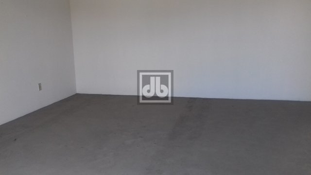 FOTO_8 - 8