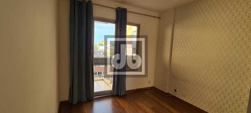 1coberturacom3quartospiscinava - 1