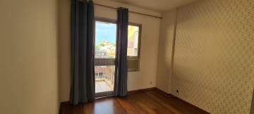 Oportunidade - cobertura duplex toda reformada com 135 m² vaga, piscina, suíte, dependência completa de empregada, varandão - JBM502638 Oportunidade - cobertura duplex toda reformada com 135 m² vaga, piscina, suíte, dependência completa de empregada, varandão - JBM502638