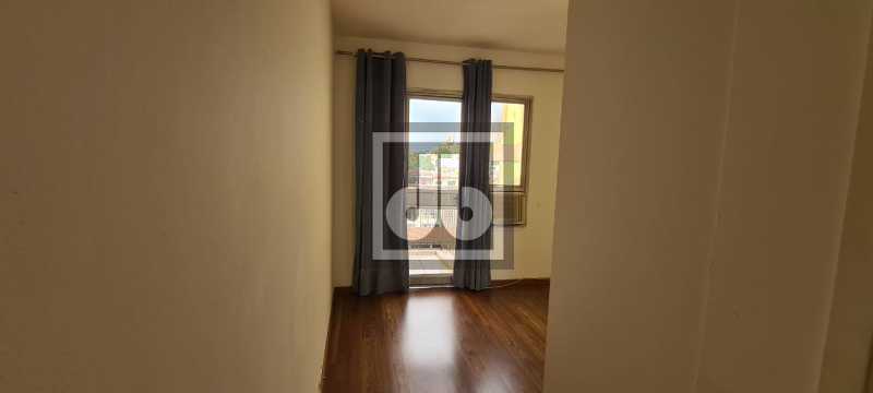 2coberturacom3quartospiscinava - 2