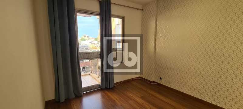 3coberturacom3quartospiscinava - 3