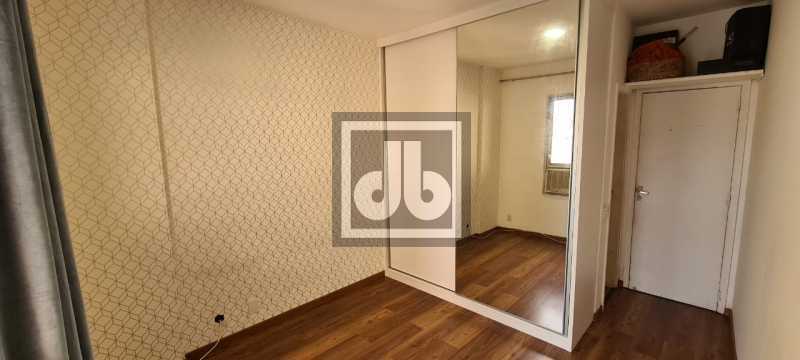 4coberturacom3quartospiscinava - 4