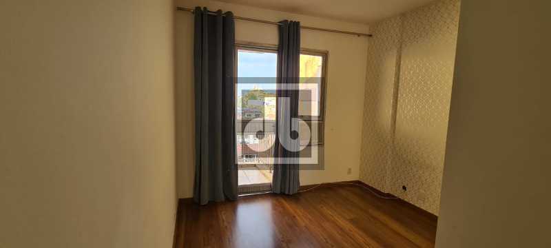 5coberturacom3quartospiscinava - 5