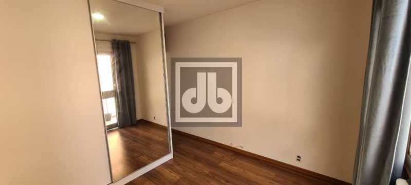 6coberturacom3quartospiscinava - 6