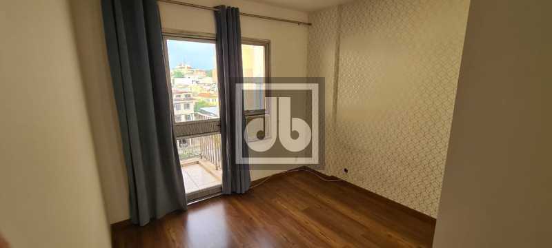 7coberturacom3quartospiscinava - 7