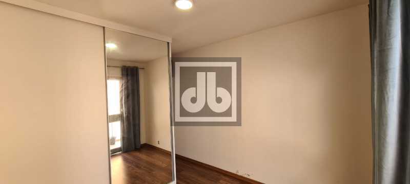 9coberturacom3quartospiscinava - 9