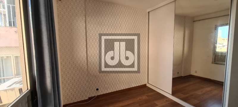 10coberturacom3quartospiscinav - 10