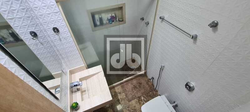 11coberturacom3quartospiscinav - 11