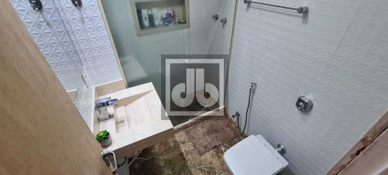 12coberturacom3quartospiscinav - 12