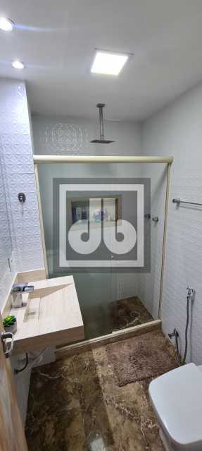 13coberturacom3quartospiscinav - 13