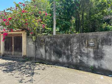 01terrenofranciscasales - 1