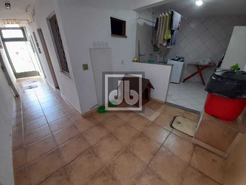 24freguesiacasajuliobogoricinj - 24