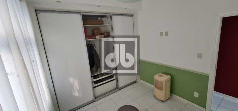 15freguesiapraiadaguanabara3qu - 16