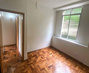 Imperdível - Venda - Julio Bogoricin - Rua Almirante Alexandrino - 2 Quartos - Todo Reformado - Oportunidade!!! - JBF28535