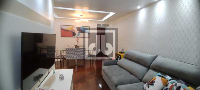 2tijucaapartamento3quartossuit - 3