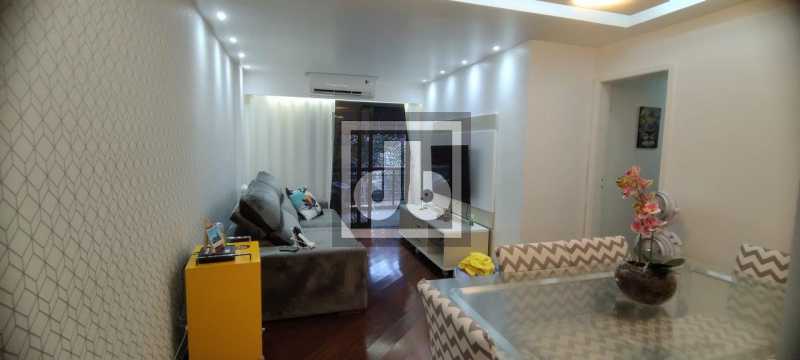 3tijucaapartamento3quartossuit - 4