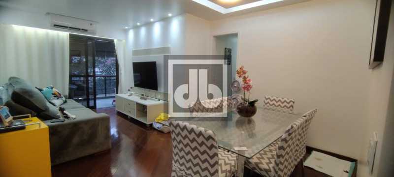 4tijucaapartamento3quartossuit - 5