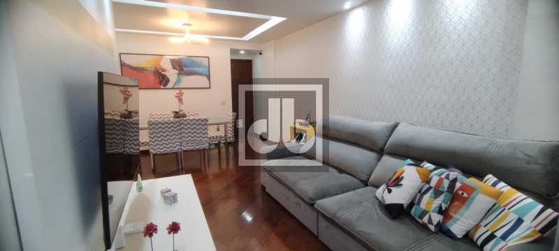 5tijucaapartamento3quartossuit - 6