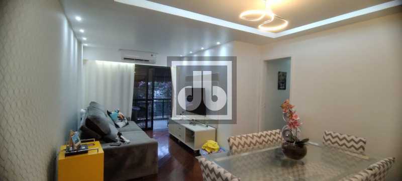 6tijucaapartamento3quartossuit - 7