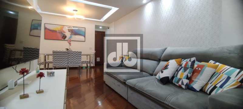 7tijucaapartamento3quartossuit - 8