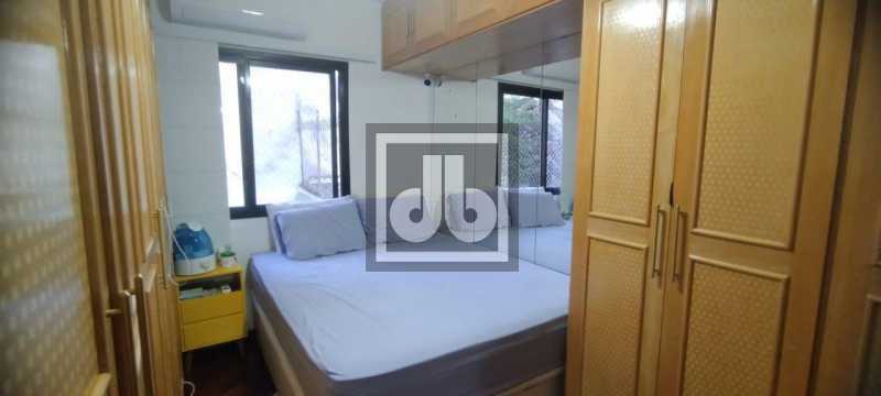 8tijucaapartamento3quartossuit - 9