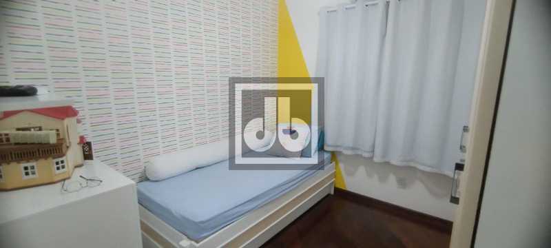 9tijucaapartamento3quartossuit - 10