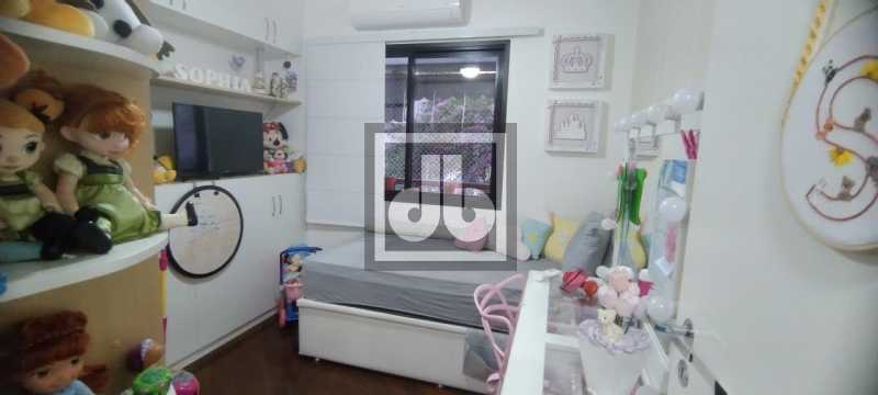 10tijucaapartamento3quartossui - 12