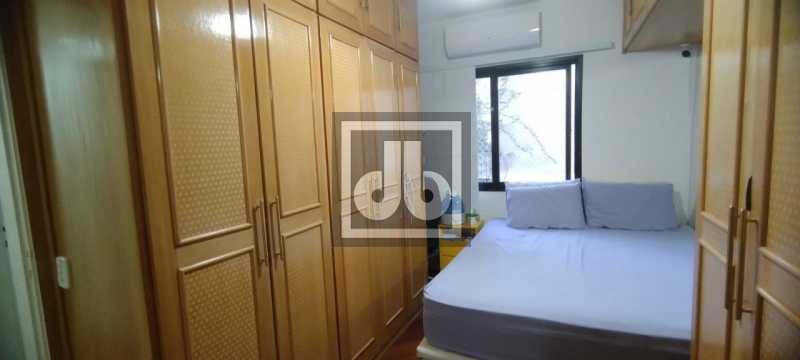 11tijucaapartamento3quartossui - 13