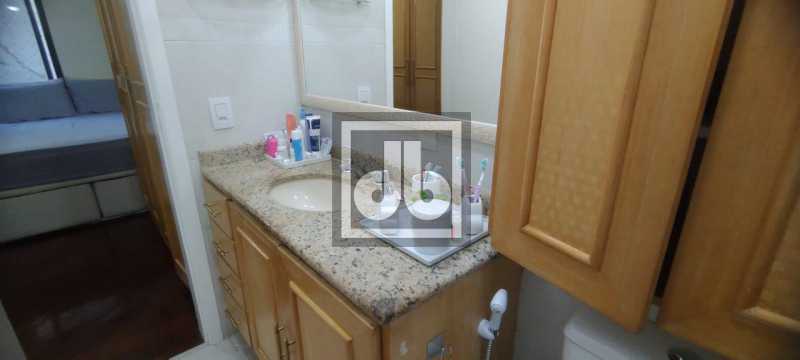 12tijucaapartamento3quartossui - 14