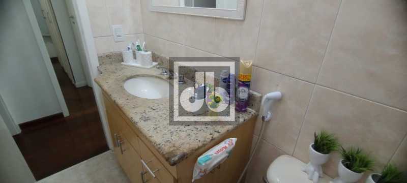 13tijucaapartamento3quartossui - 16