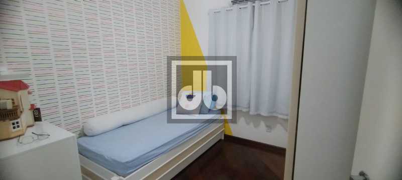 14tijucaapartamento3quartossui - 17