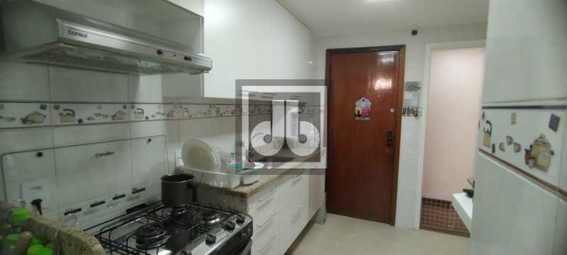 15tijucaapartamento3quartossui - 18